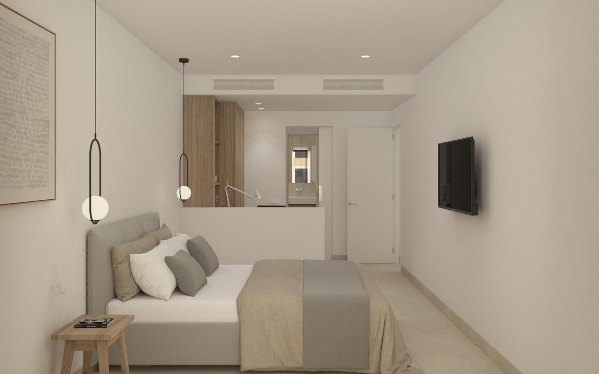 Amonaro.com - Immobilienmaklerin Anke Dietz